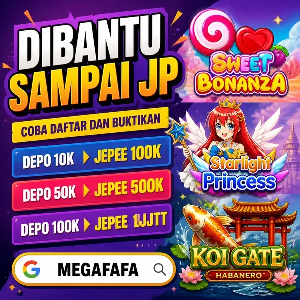 pkv games
